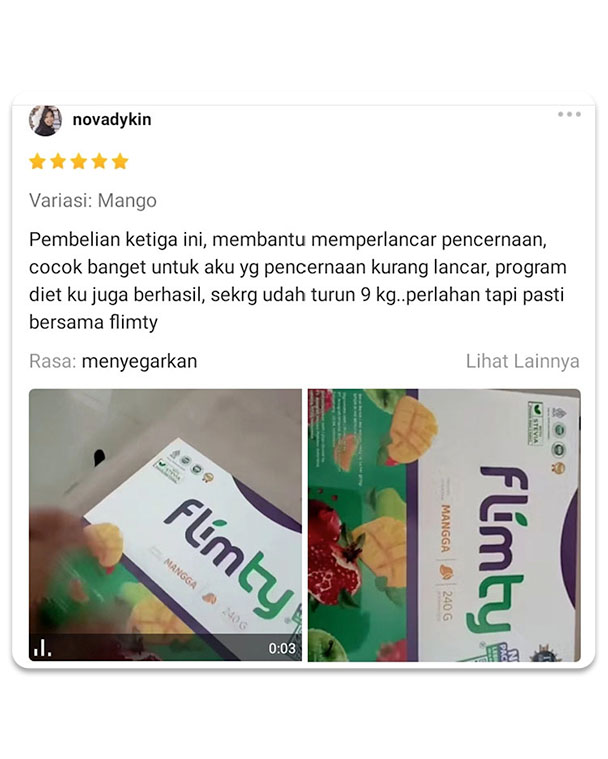 [3_testi] 1