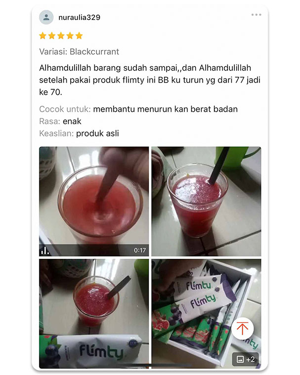 [3_testi] 2