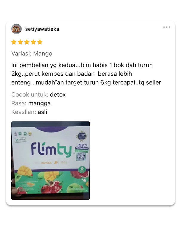 [3_testi] 3