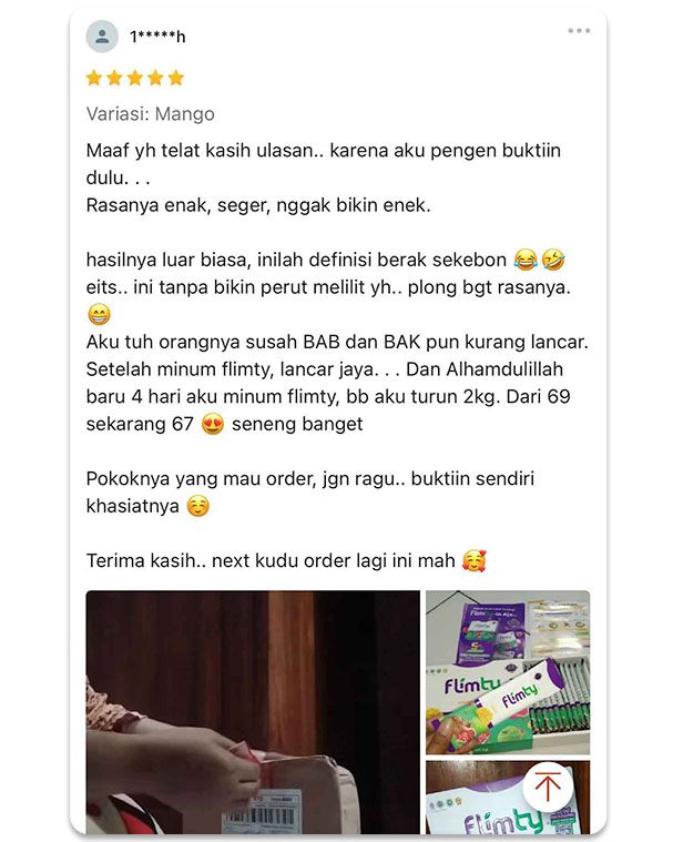 [3_testi] 4
